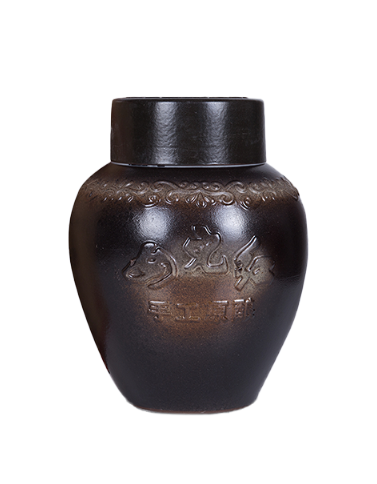 4.5L原酒2010年