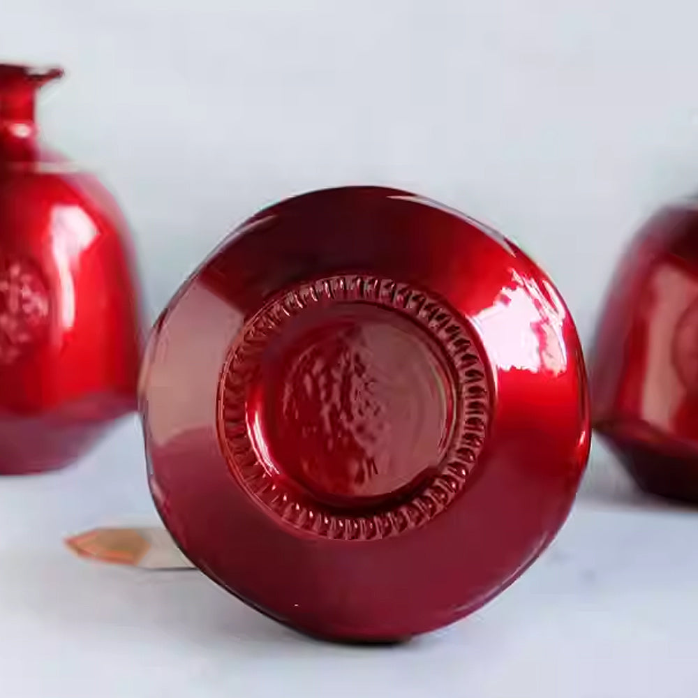 女児紅 熟成7年