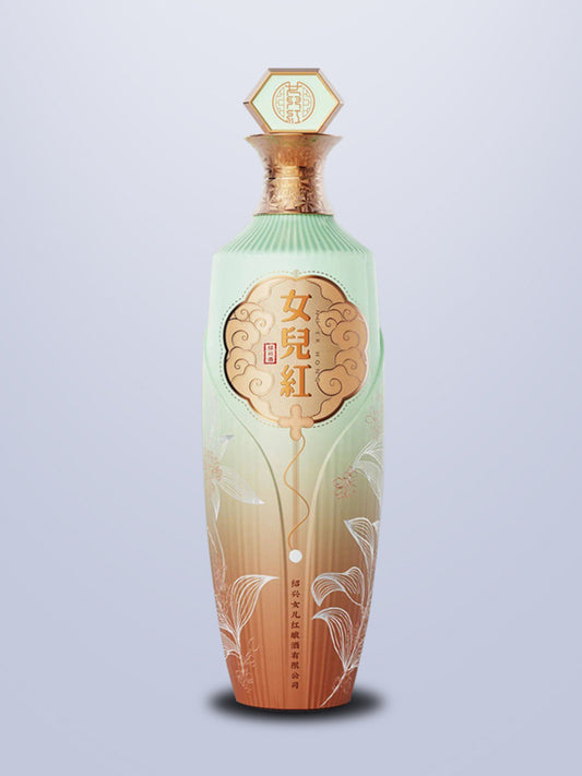 桂花林藏典雅