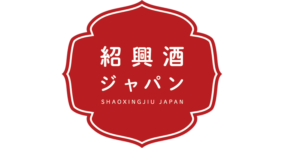 logo_company.png?height=628&