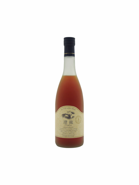 澄龍(チェンロン)500ml