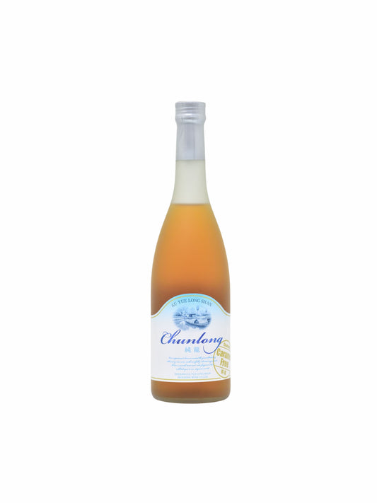 純龍(カラメルフリー)500ml