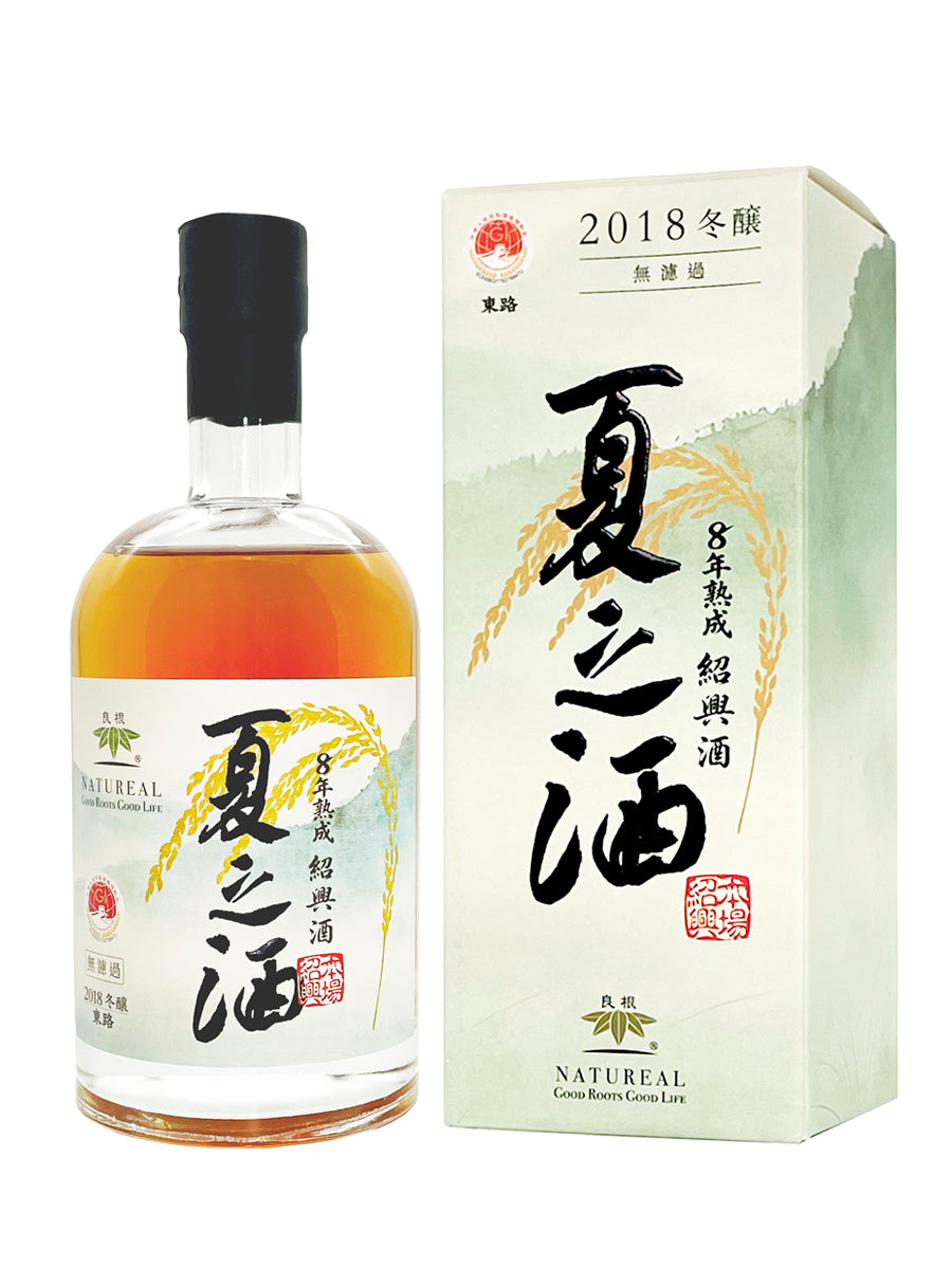紹興酒ジャパン｜紹興酒のオンラインストア – 紹興酒ジャパン株式会社