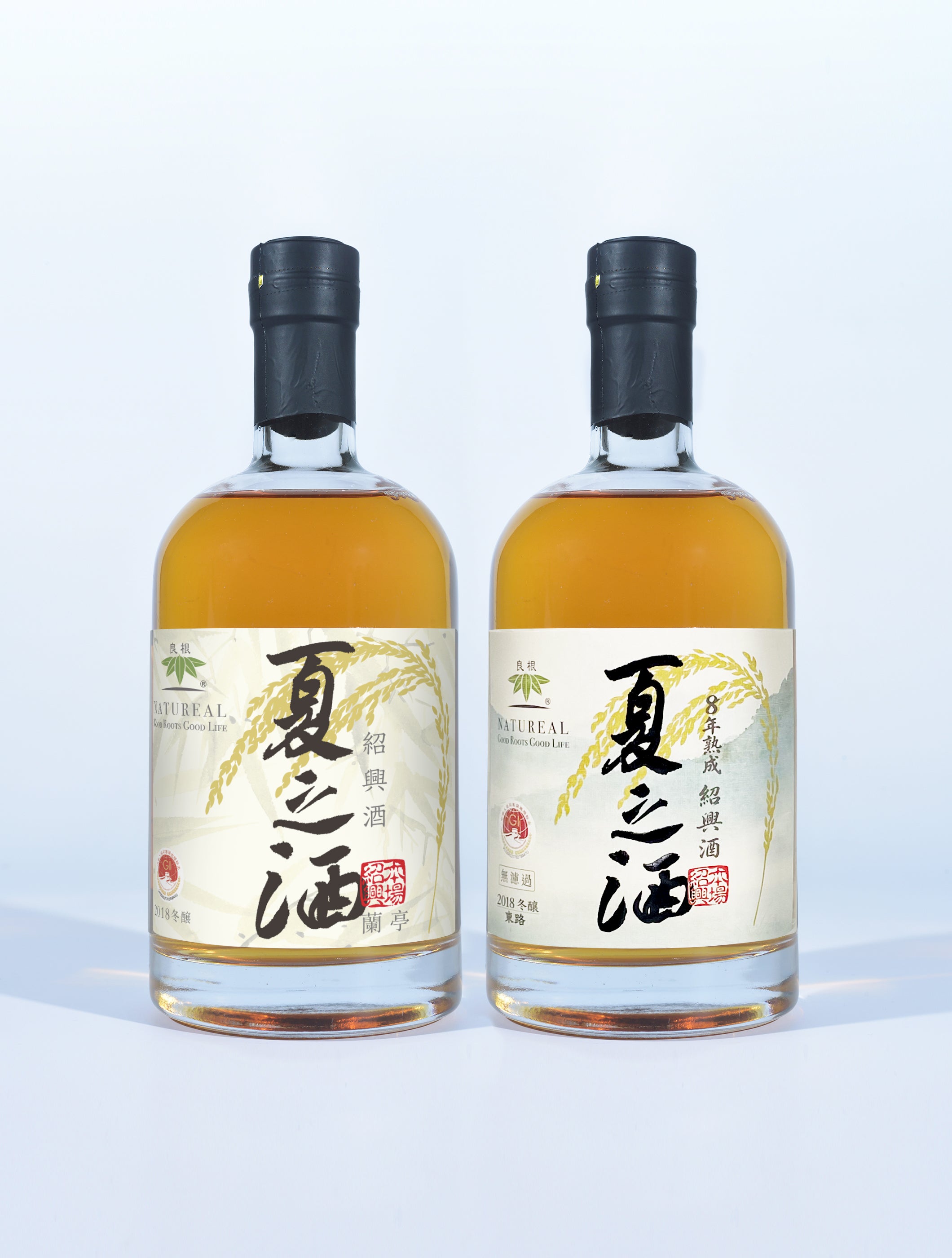 すべての商品 – 紹興酒ジャパン株式会社