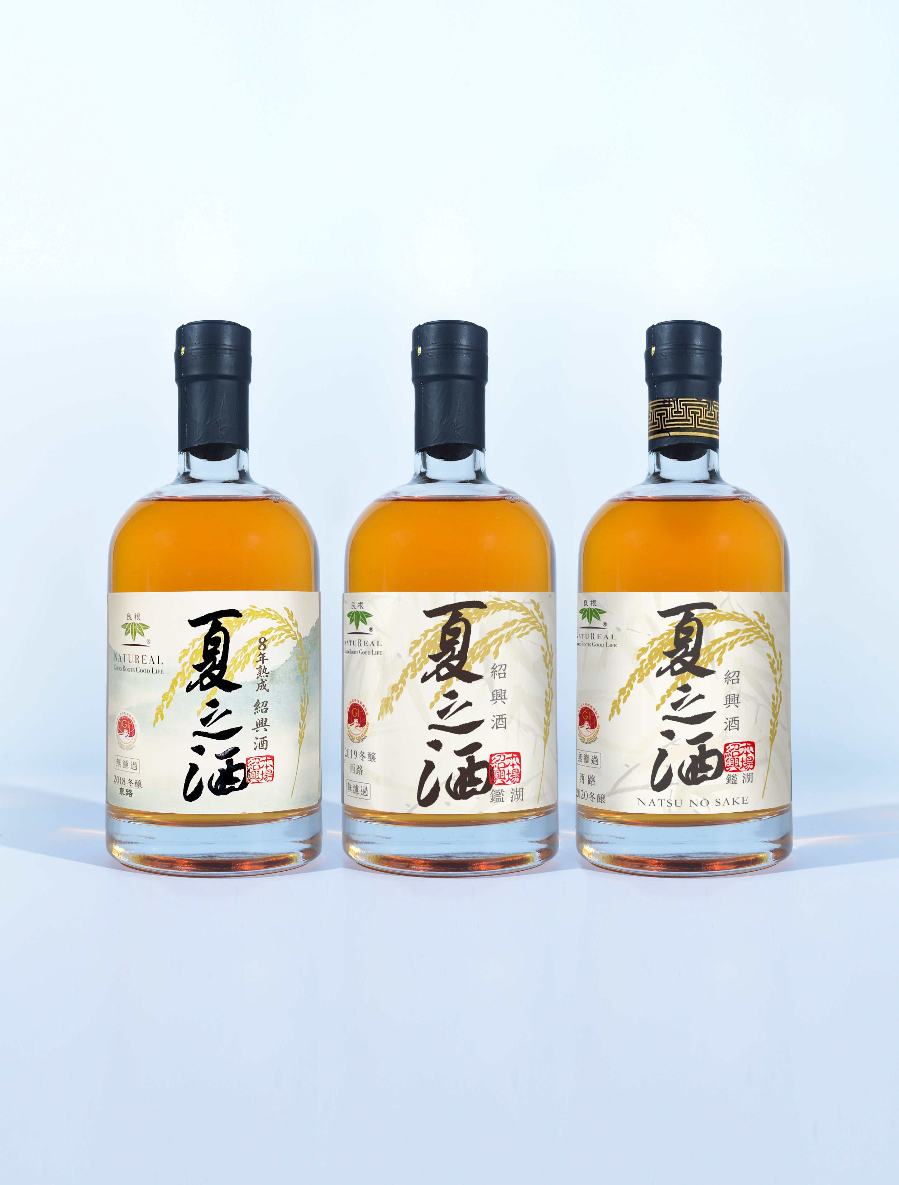すべての商品 – 紹興酒ジャパン株式会社