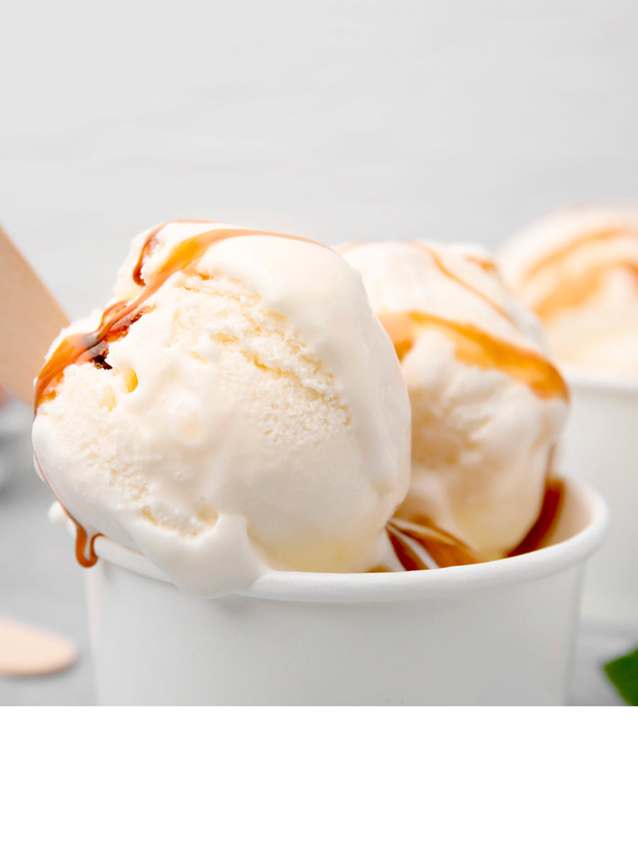 珈琲黄酒（珈琲紹興酒）