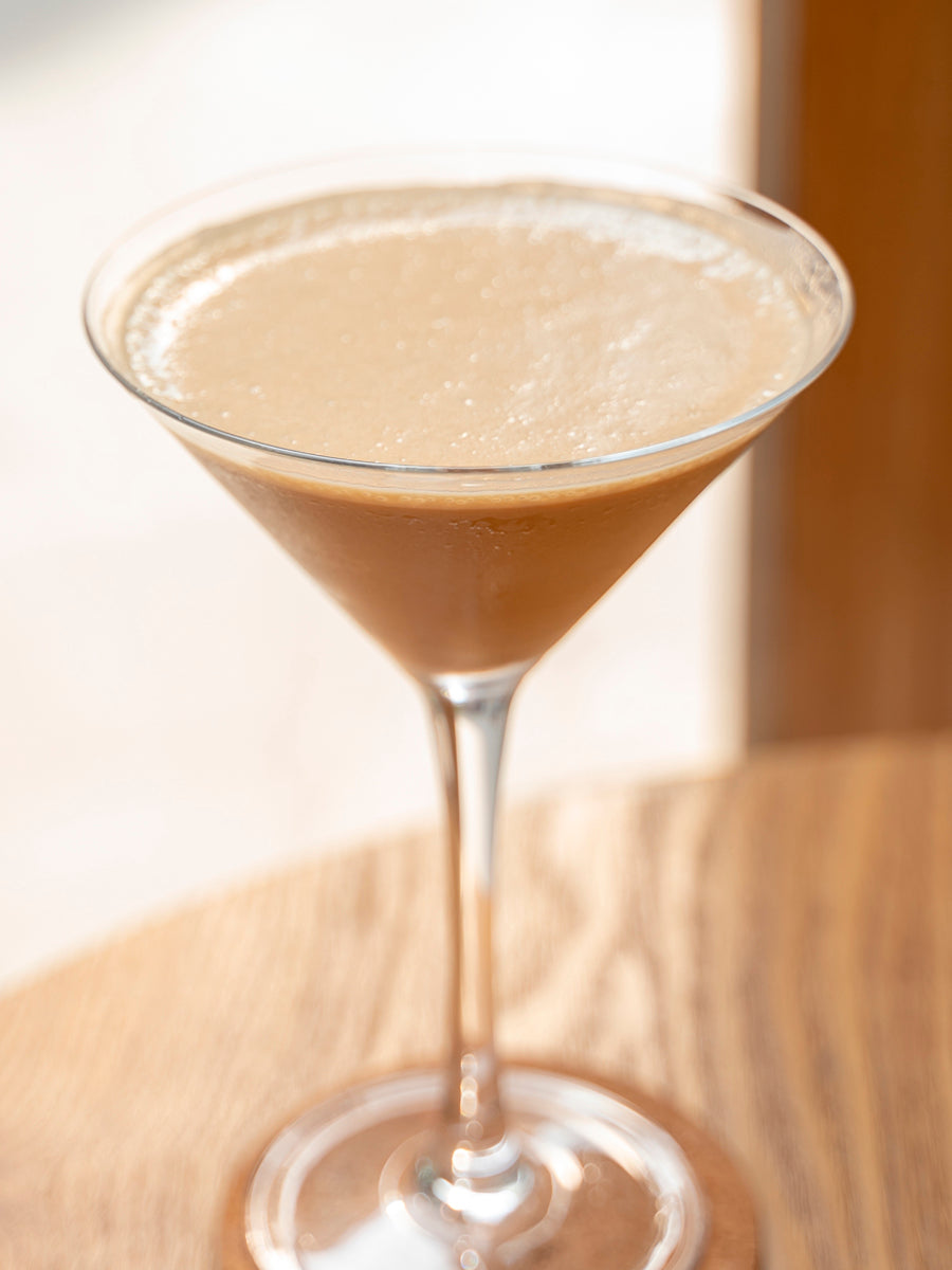 珈琲黄酒（珈琲紹興酒） – 紹興酒ジャパン株式会社