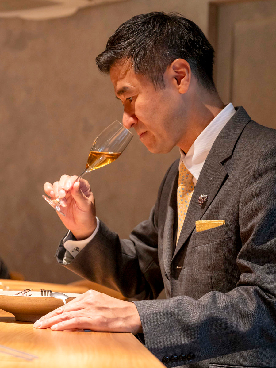 紹興酒 夏之酒 2020年無濾過 – 紹興酒ジャパン株式会社