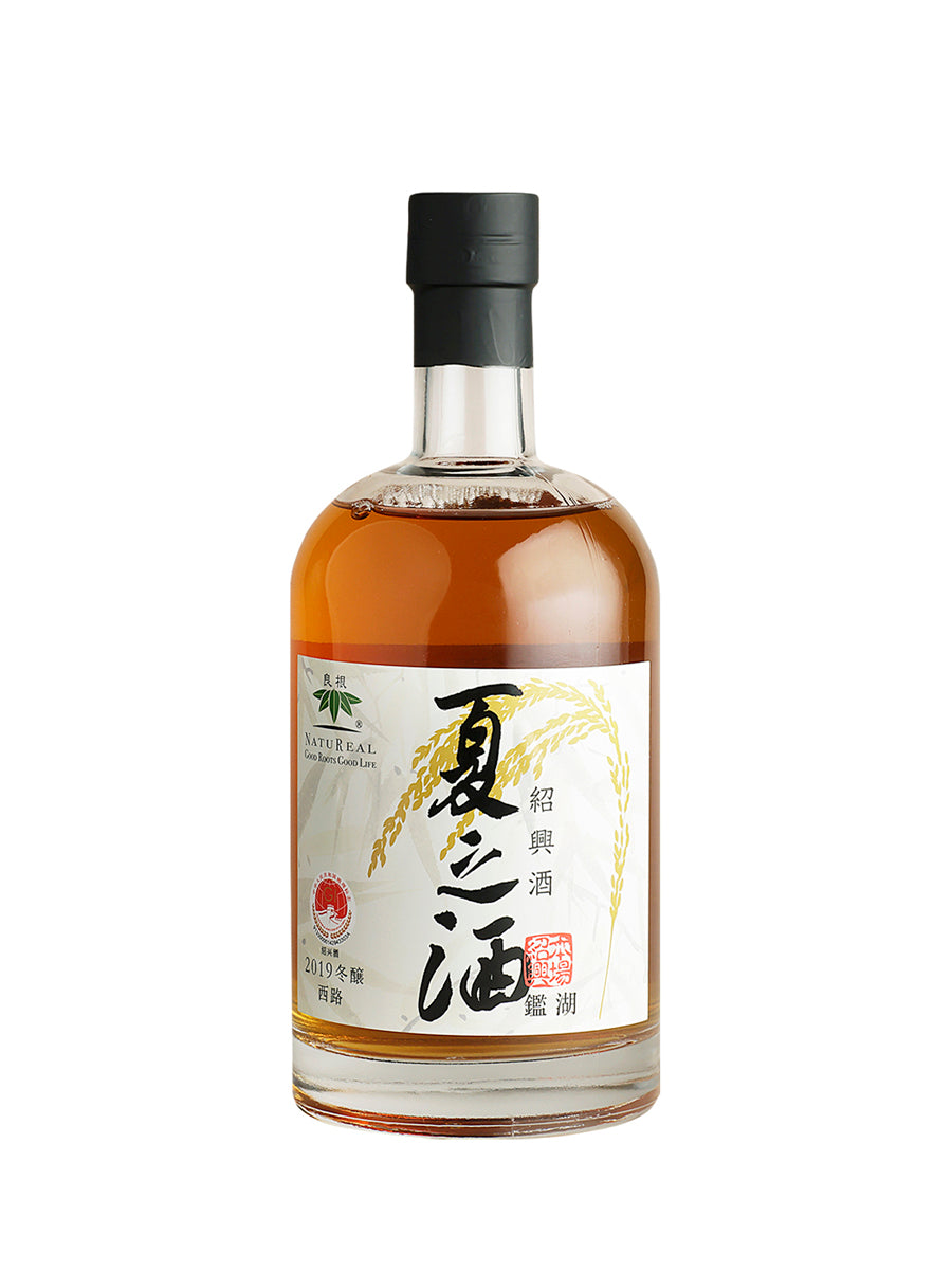 すべての商品 – 紹興酒ジャパン株式会社